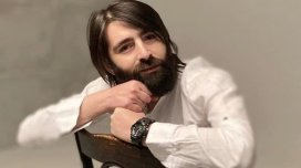 Elşad Xose hər şeyi "sildi" (FOTO)
