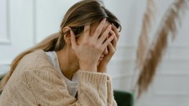 Nə üçün yaşımız artdıqca düşüncələrimiz dəyişir?