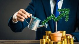 Azərbaycan strateji investisiyaların reallaşdırılmasını sürətləndirir