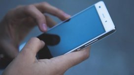 Telefonun yan düymələrinin 5 gizli funksiyası - Çoxları bunları bilmir
