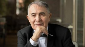 Aftandil İsrafilovun bağ evi fantastik qiymətə satışa çıxarıldı