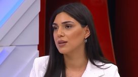 Agentlikdə yeni müdir təyin olundu
