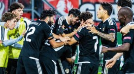 "Qarabağ"ın yeni transferləri bu gün gəlir, bir nəfər isə gedir