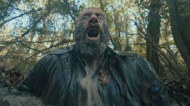 Azərbaycanın yeni qorxu filmi &ldquo;Obitus&rdquo; tezliklə kinoteatrlarda! - VİDEO