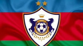 "Qarabağ" dayanmır: Bir gündə 3-cü transfer
