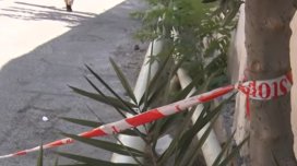 Əvvəl sevgilisini, sonra özünü öldürüb - Detallar məlum oldu