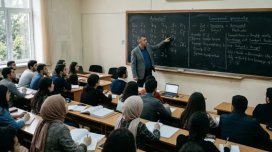 Erməni dilini öyrənmək vacibdir?