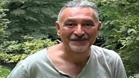 Ziya Muradovun ölümü ilə bağlı prokurorluqda araşdırma aparılır