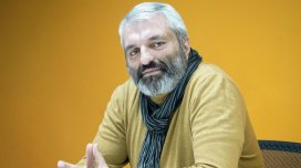 Əli İsa Cabbarov namizədliyini geri götürdü, işdən çıxmaqla bağlı ərizə yazdı