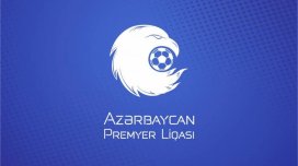 "Neftçi", "Sabah" və "Qarabağ"ın növbəti oyunlarının təyinatları açıqlanıb