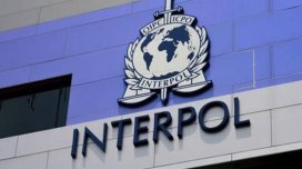 "İnterpol"la axtarışda olan Azərbaycan vətəndaşı Gürcüstanda saxlanıldı