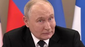 Qərb kəşfiyyatından xəbərdarlıq: Putin NATO ilə müharibəyə səbəb ola bilər