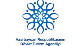 Turizm Agentliyi tenderin qalibi olan şirkətə 111 min 111 manat 16 qəpik ödəyəcək