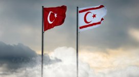 Şimali Kiprdə 3 günlük matəm elan edildi
