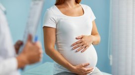 18 yaşa çatmadan ana olanların sayı yenə də yüksəkdir...