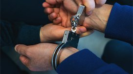 Gədəbəydə 34 il əvvəl törədilən qətlin üstü açıldı