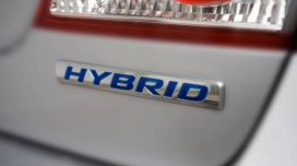 Hibrid avtomobillər Azərbaycana hansı ölkələrdən və neçəyə gətirilir? - SİYAHI