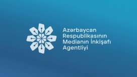 MEDİA-dan "The Independent", "The Guardian" və "BBC" ilə bağlı BƏYANAT