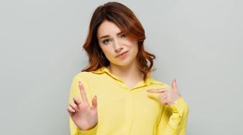 Manipulyatorların uzaq durduğu 10 ifadə - gündəlik söhbətdə istifadə edin