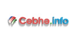 "Cebheinfo.az" 11 yaşını qeyd edir