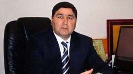 Elsevər Dünyamalıyevin 185 mini ələ keçirilib - Şöbə rəisi olmaq istəyirmiş