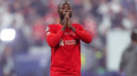"Sabah" Çempionlar Liqasının qalibini transfer edir?