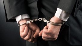 34 il sonra qətlin üstü açıldı: Gədəbəydə oğul atasını necə və niyə öldürüb?