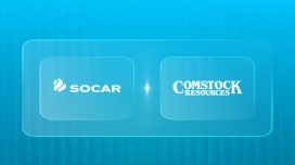 SOCAR ABŞ-da 1,65 milyard dollarlıq enerji sövdələşməsinə hazırlaşır