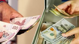 Hansı rayonlara xaricdən daha çox pul göndərilir? - SİYAHI