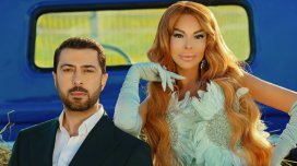 Aygünlə Namiq yeni duet təqdim edəcək?