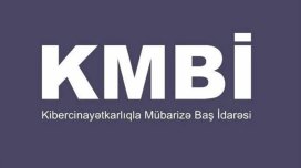 Süni intellektlə MİDA-nın adından 472 saxta müqavilə hazırlayan şəxsləri aşkarladı - VİDEO