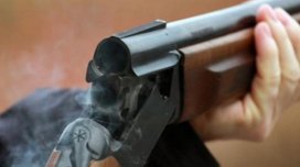 Odlu silahdan yaralanan çoban öldü