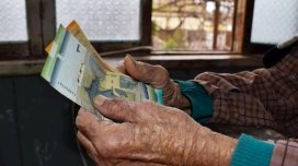 Hansı rayonlarda insanlar pensiyadan daha çox &ldquo;asılıdır&rdquo;? - SİYAHI