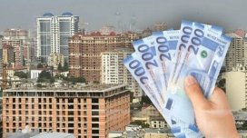 Tələbələr üçün mənzil kirayəsinin qiyməti 50-100 manat yüksəlib - VİDEO