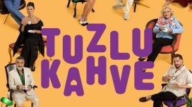 &ldquo;Tuzlu Kahve&rdquo;nin reytinqləri necədir?