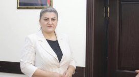 Direktor məktəbin avadanlıqlarını söküb evinə aparıb? - FOTO