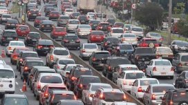 Tıxaclar başlayır &ndash; Əmlak bazarını da &ldquo;vuracaq&rdquo;