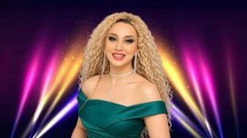 Kəmalə Qaramollayeva konsert verməyə hazırlaşır