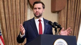 Vens: Bu, Avropanın hərbi potensialındakı "gülünc tənəzzül"ü göstərir