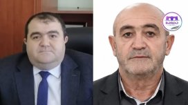 Oğlunun itkisindən 19 gün sonra vəfat etdi