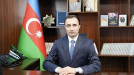 Naxçıvanın bütün rayonlarında DOST qəbul şöbələri yaradılacaq