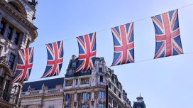 Britaniya müdafiə büdcəsini əlillər üçün nəzərdə tutulan ödənişlər hesabına artırmaq istəyir