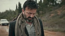 Türkiyəli məşhur aktyor evində ölü tapıldı