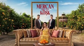 &ldquo;Mercan Köşk&rdquo;ün reytinqləri necədir?