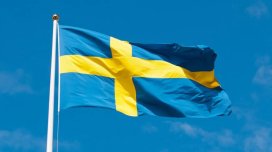 İsveçlilər hər cümə bir sadə ritual yerinə yetirirlər: Onun özəlliyi nədir?