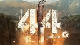 "44" bədii filminin premyerasının keçiriləcəyi tarix məlum oldu - FOTO