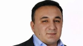 Respublika Süni Mayalanma Mərkəzinə direktor təyin olunub