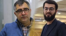 Anar Məmmədli və Anar Abdullayevə hökm oxundu