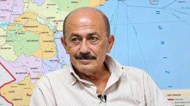 Azərbaycanın məşhur rejissoru vəfat etdi