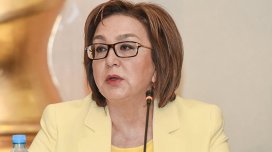 Qəbul və buraxılış imtahanlarında nə dəyişir? - DİM sədri açıqladı